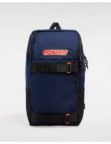 VASN  MN Obstacle Skatepack dress...