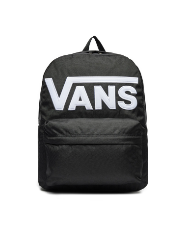 VASN  Old Skool Drop V Backpack Black...