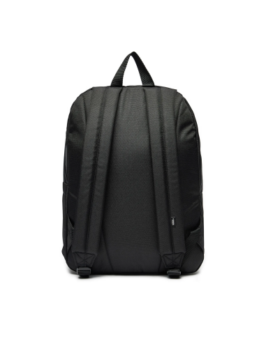 VASN  Old Skool Drop V Backpack Black...