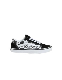 VANS Old Skool Sneakers - VN000D2V6BT1