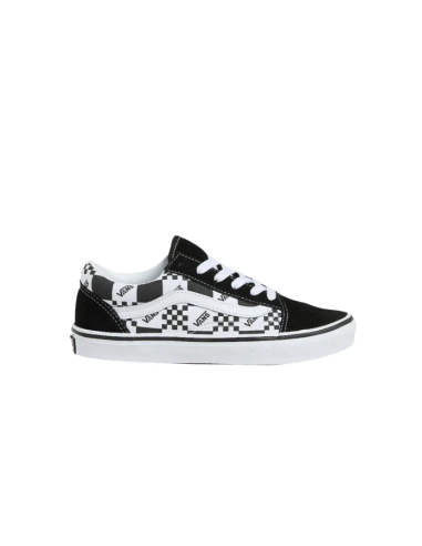 VANS Old Skool Sneakers - VN000D2V6BT1
