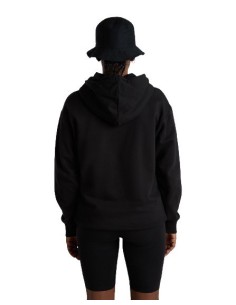 Vans Flying V BFF Pullover Hoodie -VN00046YBLK1 2