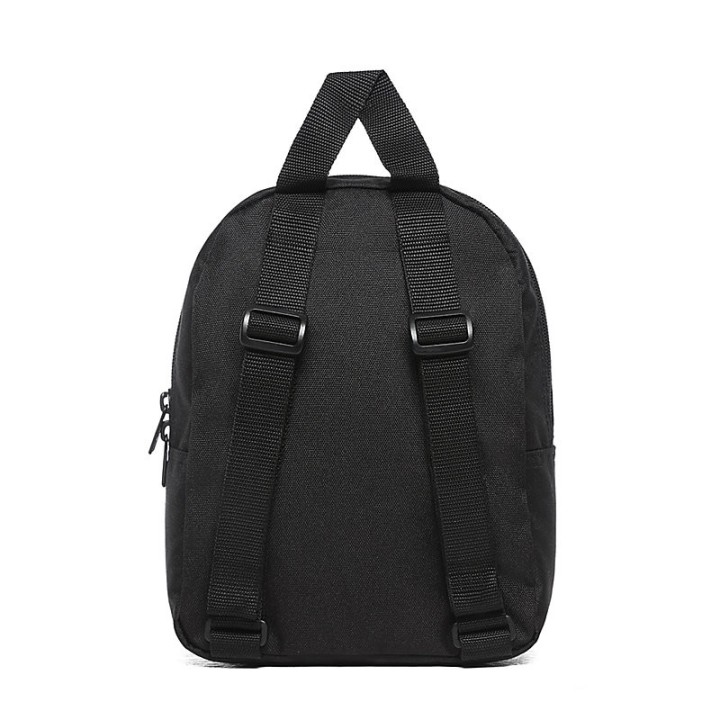 Vans Σακίδιο Wm Got This Mini Backpack - VN0A3Z7WBLK1