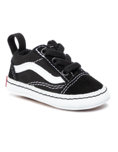 Vans Old Skool Crib - VN0A3U8K6BT1