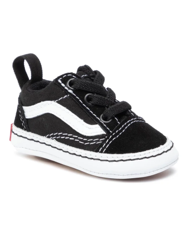 Vans Old Skool Crib - VN0A3U8K6BT1