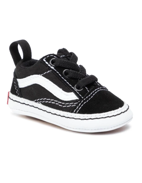 Vans Old Skool Crib - VN0A3U8K6BT1