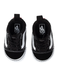 Vans Old Skool Crib - VN0A3U8K6BT1 2