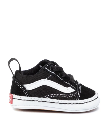 Vans Old Skool Crib - VN0A3U8K6BT1