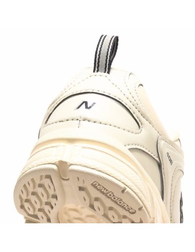 NEW BALANCE 408 -ML408Q