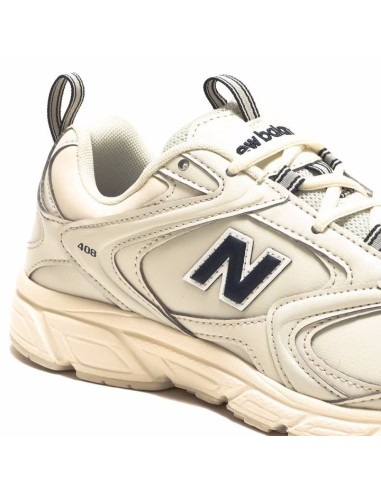 NEW BALANCE 408 -ML408Q