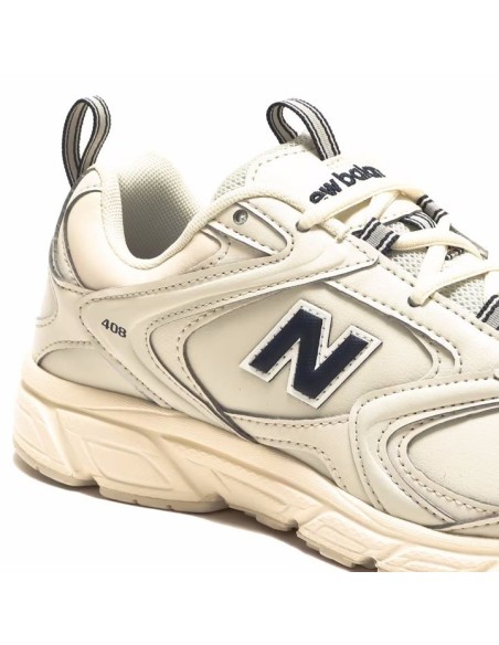 NEW BALANCE 408 -ML408Q