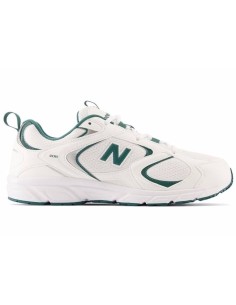 NEW BALANCE 408 -ML408T