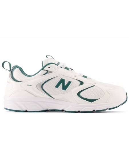 NEW BALANCE 408 -ML408T