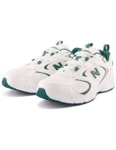 NEW BALANCE 408 -ML408T 2