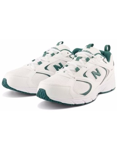 NEW BALANCE 408 -ML408T