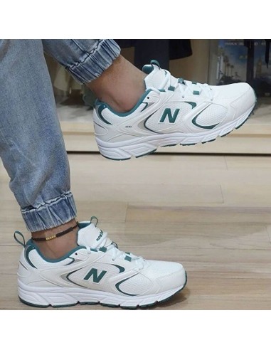 NEW BALANCE 408 -ML408T