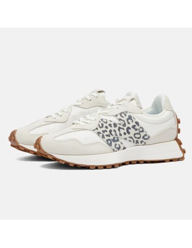 New Balance 327 Classics Γυναικεία...