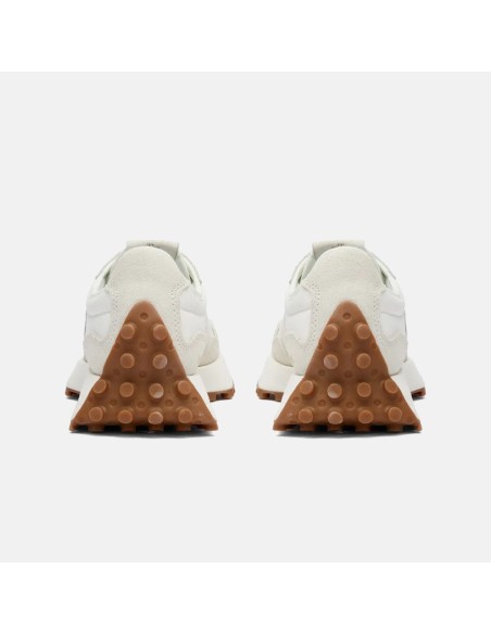 New Balance 327 Classics Γυναικεία Παπούτσια - WS327PJ