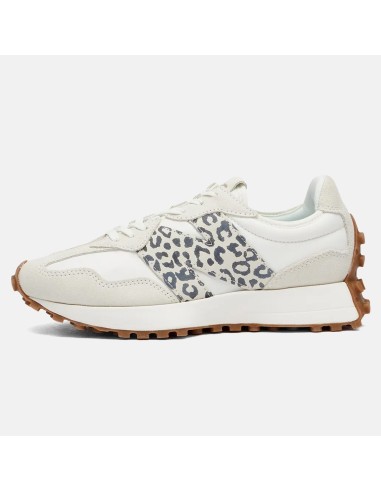 New Balance 327 Classics Γυναικεία...