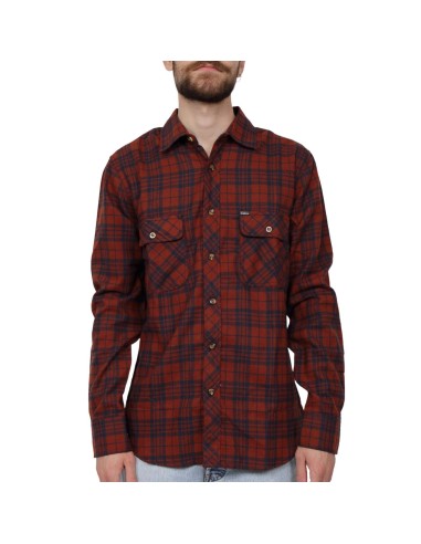 Emerson Ανδρικό Πουκάμισο em02...