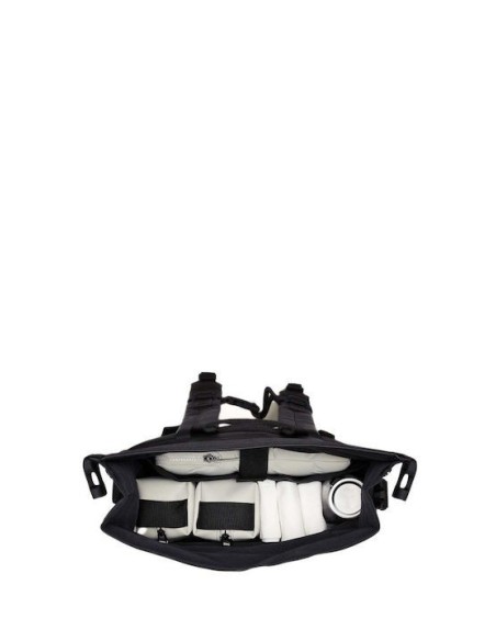 Trail Cargo Backpack Green-14320-green