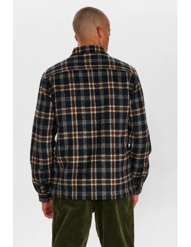 Anerkjendt Aklion Boiled Wool...