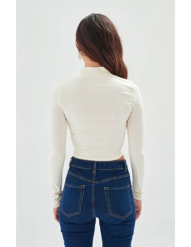 24COLOURS Shirt-12013a