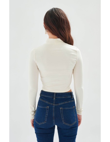 24COLOURS Shirt-12013a