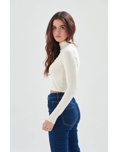 24COLOURS Shirt-12013a