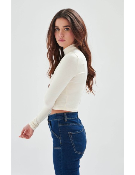 24COLOURS Shirt-12013a