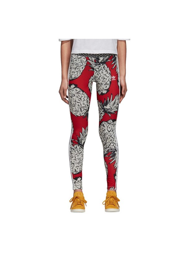 Γυναικεία ADIDAS ORIGINAL Tight Leggings DH3065