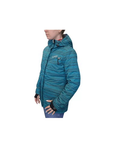 Basehit Green - W1445