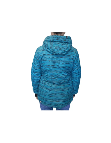 Basehit Green - W1445