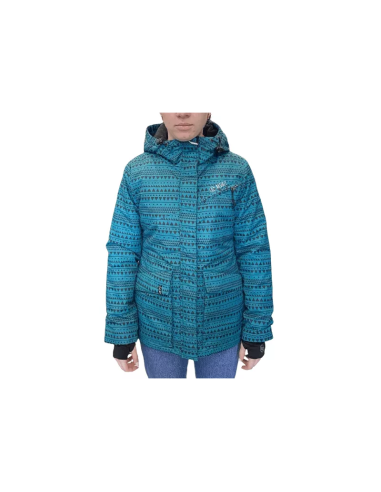 Basehit Green - W1445