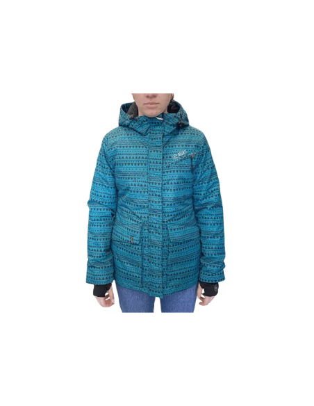 Basehit Green - W1445