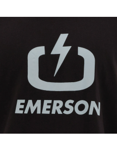 Emerson Mens Jacket Stone Grey MFR1625 2