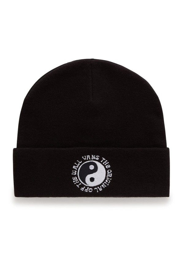 Vans Breakin Rules Beanie