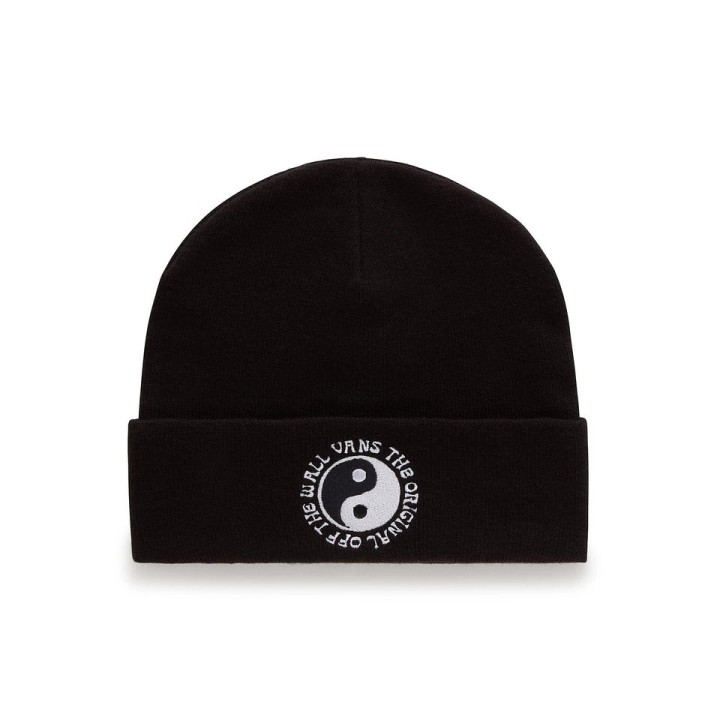 Vans Breakin Rules Beanie