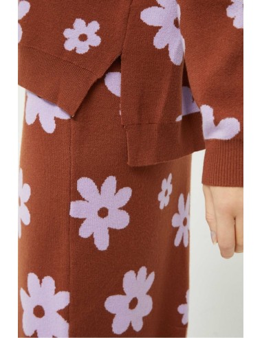 Compania Fantastica Montana Sweater -...