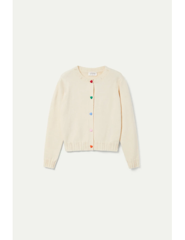 Compania Fantastica Off White...