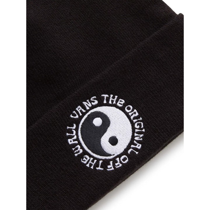 Vans Breakin Rules Beanie