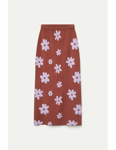 Compania Fantastica Midi Montana...