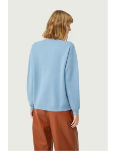 Compania Fantastica Calatea Sweater - 43C/10238 2