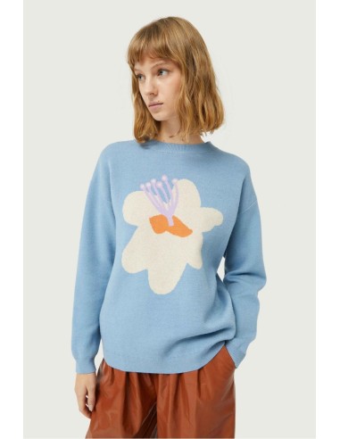 Compania Fantastica Calatea Sweater -...