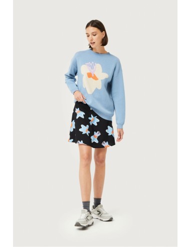 Compania Fantastica Calatea Sweater -...