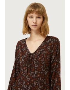 Compania Fantastica Short Montana Dress - -43C/11010 2