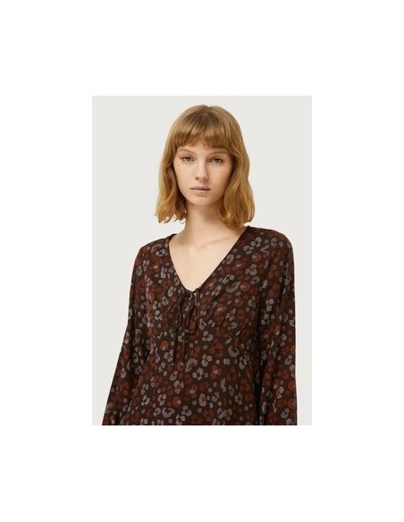 Compania Fantastica Short Montana Dress - -43C/11010