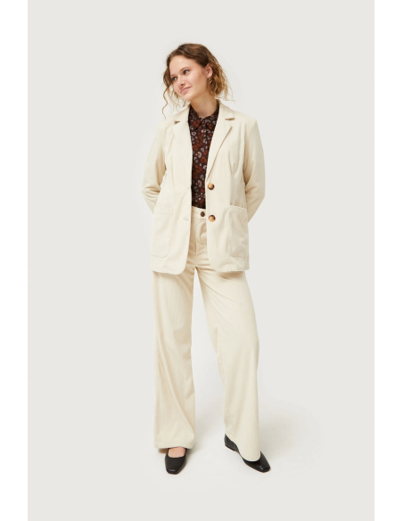 Compania Fantastica Amur Shirt - 43C/11012