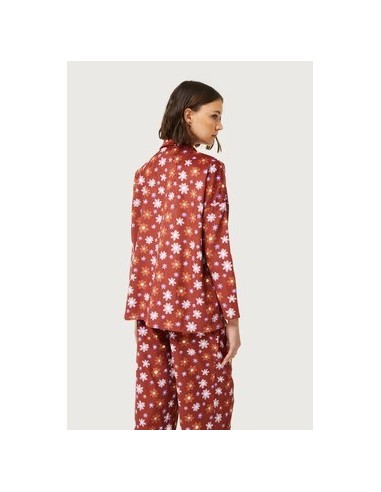 Compania Fantastika Shirt Montana -...