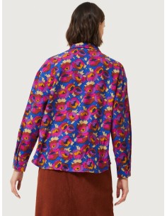 Compania Fantastica Shirt Deweberry - -43C/11056 2